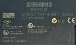 Siemens 6ES7134-4FB01-0AB0